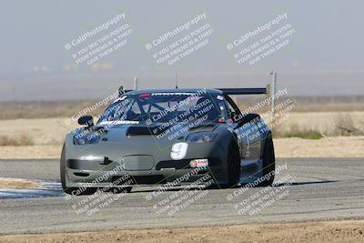 media/Feb-19-2022-Cal Club SCCA Super Tour (Sat) [[420969159b]]/Group 5/Qualifying (Star Mazda)/